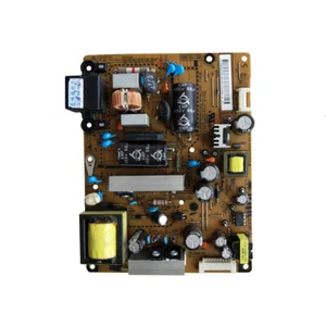 Power Board LGP32-13PL1 EAX64905001 Für LG TV Power Support Board 32LN5100-CP - Bild 1 von 7