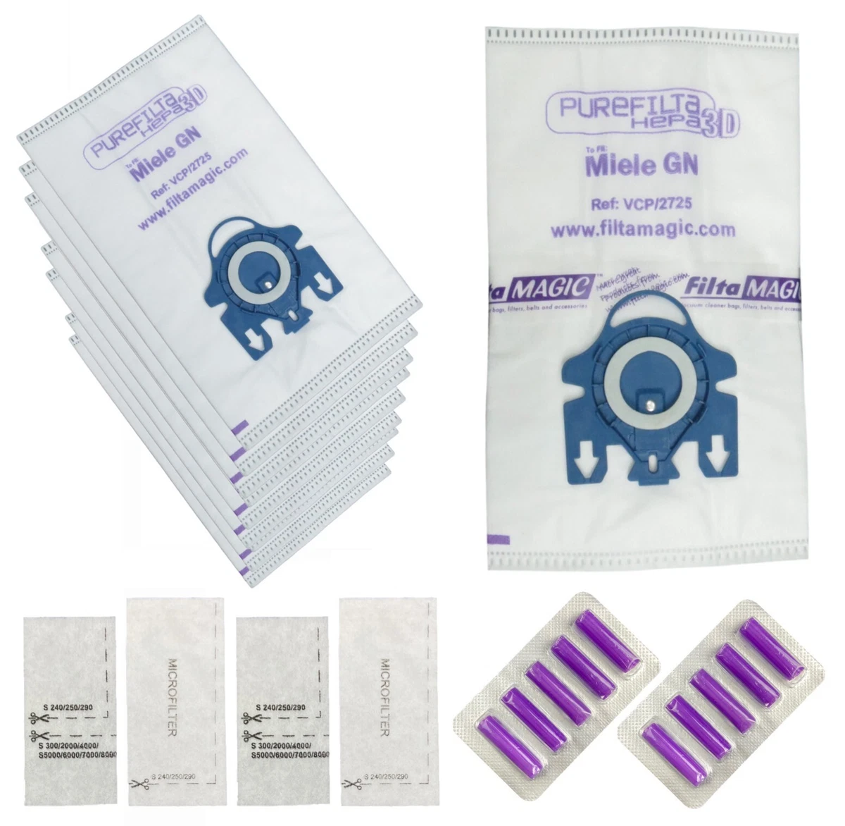 Bolsas Para Empaque Al Vacío - - Plásticos Del Litoral