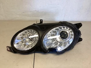 2014-2018 BENTLEY FLYING SPUR HEADLIGHT ASSEMBLY LEFT DRIVER SIDE LH OEM  - Picture 1 of 15