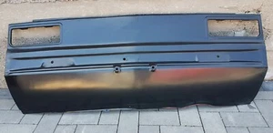 1 rear panel/rear panel cadet C coupe, lim, chevette, Isuzu Gemini - Picture 1 of 3