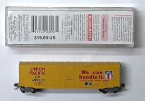 MTL Micro-Trains 38300 Union Pacific UP 499223 - Bild 1 von 1