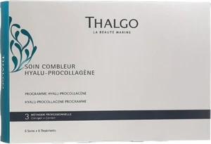 Thalgo Hyalu-Procollagene Programma 6 Trattamento #tw - Foto 1 di 1