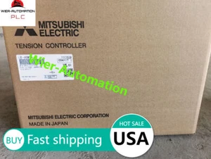 NEU Mitsubishi LE-40MTA-E Spannungsregler - Bild 1 von 9