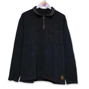 Maglione Timberland leggero - Taglia L/XL - Imagen 1 de 10