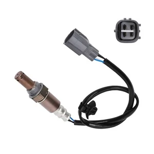O2 Oxygen Sensor for TOYOTA Avalon Camry Tacoma LEXUS ES350 2005-2012 - Picture 1 of 9