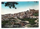 Chiaramonte Gulfi - Panorama VG1966
