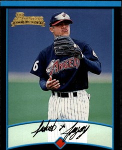 B3988- 2001 Bowman Draft BB Cards 1-110 +Inserts -You Pick- 10+ FREE US SHIP