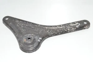 BMW F25 X3 Xdrive 30d F26 Bras de Torsion À L'Avant Gauche 6790567 - Picture 1 of 5