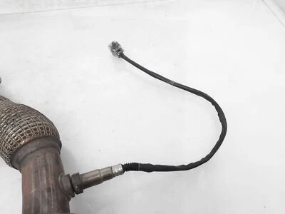 Задний датчик кислорода Hyundai Accent 2018–2019 годов выпуска — 39210-2B355 - Изображение 1 из 4