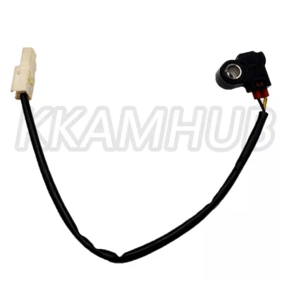 Speed Sensor SC679 For Volvo XC90 S80 XC70 V70 V8 Sedan 2.4 3.2 Wagon 2006-2014 Foto 1 de 4