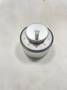 EUCHNER ENCODER D-7022 - Picture 1 of 3