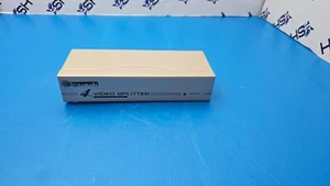 Dynamode 4 Port VGA / SVGA Video Splitter 250MHz VS-1425 - Afbeelding 1 van 6