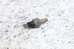 1998 SKI-DOO SUMMIT X 670 Temperature Sensor 512047000 - Picture 1 of 6