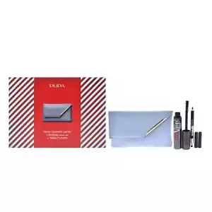 Vamp! Explosive Lashes and Multiply Set by Pupa Milano for Women - 3 Pc 0.40o... - Picture 1 of 1