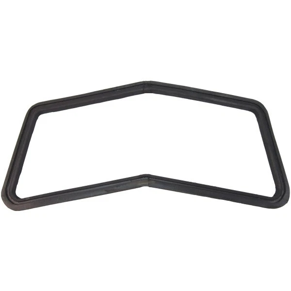  Junta de ventilación de capucha compatible con Packard 1938-1941 Foto 1 de 1