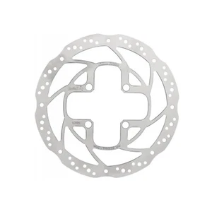 Rohloff Disc - 160mm Shimano 1.8mm (8281) —AUS STOCK— Disk Rotor 4 Bolt - Bild 1 von 1