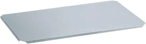 Uniflame Field Rack Edelstahlplatte - Bild 1 von 3