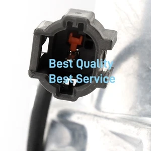 NEW Compressor W/Clutch 926001HC1B For Nissan Juke L4 1.6L 2014-2017 March 12-17 - Picture 1 of 9