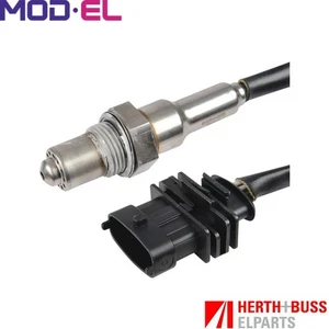 LAMBDA SENSOR 70685401 FOR OPEL ASTRA/J/Sports/Tourer/GTC/Hatchback/TwinTop 1.4L - Picture 1 of 10