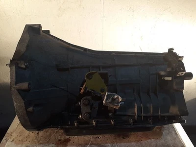 Automatic Transmission 2010-2011 FORD EXPEDITION 218K AL1P7000BB Foto 1 de 4