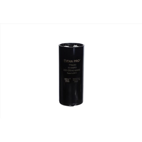 RND SRT CPTR 53-64 MFD | eBay
