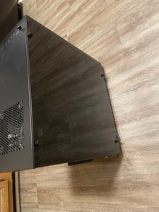 Gaming Computer - Picture 1 of 5