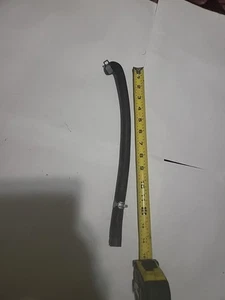 OEM LG 5214DD3003A Dishwasher Hose-Connector 1268095 AH3527254 EA3527254 PS35... - Picture 1 of 5