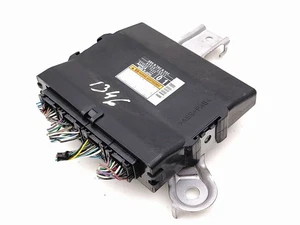 Lexus RX 450H ABS Control Module Unit 8954048511 2020 AMD216932 - Picture 1 of 8