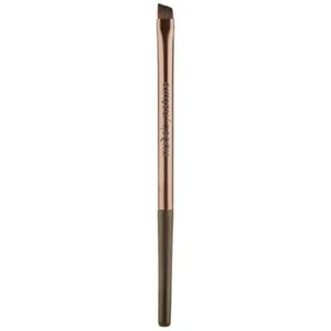 Nude By Nature Angled Eyeliner Brush 17 - Picture 1 of 1