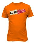 Tape-Up Cleveland Baseball Funny Unisex T-Shirt