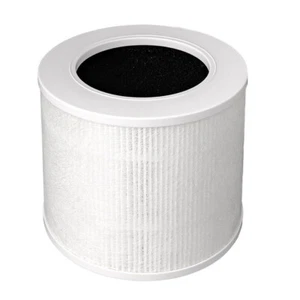 Replacement Filter for LEVOIT Core Mini Air Purifier High Efficiency HEPA Filter - Picture 1 of 7
