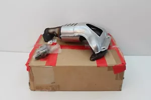 Catalytic Converter with Exhaust Manifold N/JTE/D01-1002- 01-05 CIVIC 1.7L - Bild 1 von 3