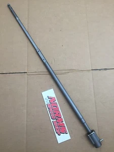 Mopar Steering Column Main Shaft 1967-69 B Body Satellite RoadRunner Coronet GTX - Picture 1 of 2