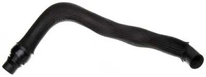 Radiator Coolant Hose fits 2008-2010 Ford F-250 Super Duty,F-350 Super Duty GAT - Picture 1 of 1