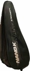 Hülle NANOK TECNOpro für Squash-Racket