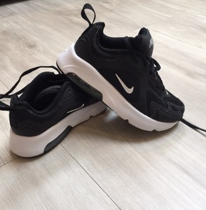 air max 200 children's
