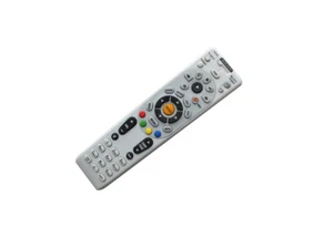 Directv Remote Control For PioneerPDP-6070HD PDP-5070HD LCD Plasma Display TV - Picture 1 of 3