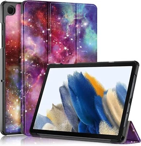 Samsung Tab S6 Lite Case Shockproof Protective Cover for Galaxy Tab S6 Lite 10.4 - Picture 1 of 13