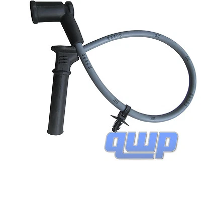 Новый кабель зажигания в сборе для 2005-2009 Land Rover LR3 4,0 л V6 LR020229 - Изображение 1 из 2