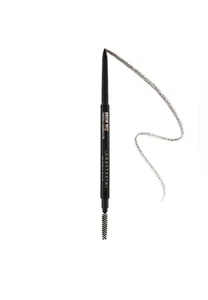 Anastasia BROW WIZ Skinny Brow Pencil - ASSORTED SHADES .03g/.001oz Travel Size - Picture 1 of 5