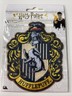 HARRY POTTER House of Ravenclaw Large 4.5" Crest Logo Embroidered Iron ...