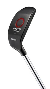PRGR R-35 WEDGE ST 35 GOE35 - Picture 1 of 1