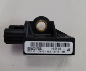 Honda Sensor 77970-TCO-A111-M1 OEM - Bild 1 von 3