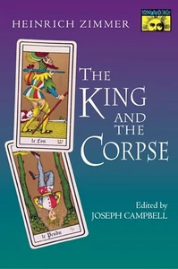 The King Corpse Tales Soul's Conquest Evil - Picture 1 of 1