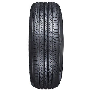 195/55 R16 91V XL Aptany RP203 - Imagen 1 de 2
