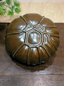 China Natural stone "tortoise back pattern" stone Moire stone 032201 tj - Picture 1 of 4