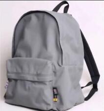 Brooks Brothers x OUTDOOR PRODUCTS Cordura Nylon Backpack Gray Japan limited