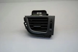2011-16 Hyundai Elantra Rh Right Passenger Dash AC Vent - Picture 1 of 12