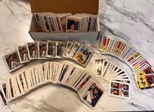 2023 Topps Heritage INSERTS *Pick Your Card* Stocked 12/6 Cheapest on eBay!