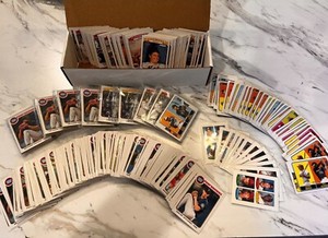 2023 Topps Heritage INSERTS *Pick Your Card* Stocked 9/4 Cheapest on eBay! FRESH